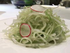 -宝燕海鲜(好爱店)