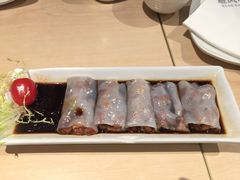 -避风塘(嘉兴八佰伴店)