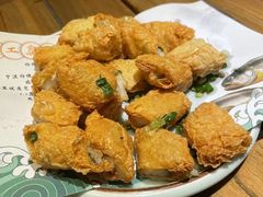 -老宁波1381餐厅(宏泰广场店)