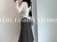 -CLMX(新天地凯德晶萃广场店)