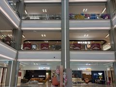 -红星美凯龙(浦江店)