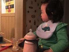 -Boxing Cat Brewery拳击猫精酿啤酒馆(永福店)