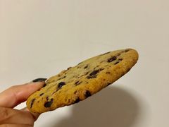 -SUBWAY赛百味(大都荟店)