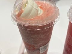 -DQ·蛋糕·冰淇淋(天通苑华联店)