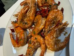 -花乐餐厅(涠洲岛店)