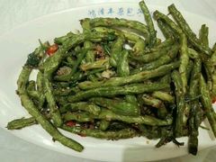 -回锦轩(泉园店)