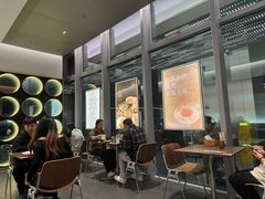 -ITARU食堂·定食料理(西丽店)