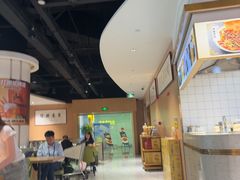 -青岛胶东国际机场