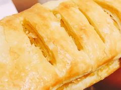 -百年义利(黄寺大街店)