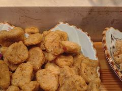 -豪德亨牛排自助餐厅(抚州东乡店)
