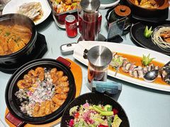 -一麦·龙岛(上海青浦店)