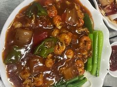 -颓记茶餐厅(夏湾店)