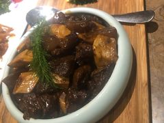 -酸喜·三度酸·贵州味