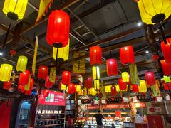 -小财神·老派赣州菜·中华美食地标(第五大道店)