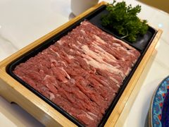 -祥源胡同·涮牛羊肉火锅(花桥店)