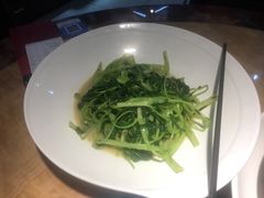 -滨少旺厨(惠福西路店)