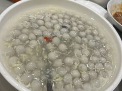 -红城阁·上海味道(四平路店)