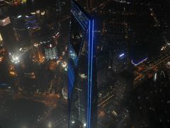 -上海中心大厦