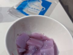 -宏姐串串香(宏伟路店)