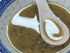-韵姐牛奶甜品世家