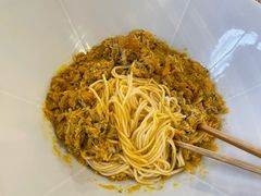 -蟹家大院 · 独揽江景(滨江店)