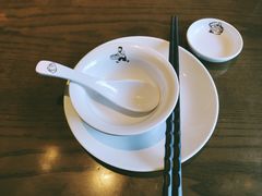 -南翔馒头店(豫园店)