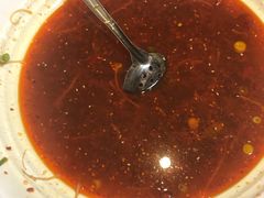 -重庆味道 Sichuan Style