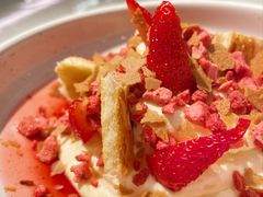 -阿妮叶李(光谷世界城店)