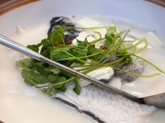 -宝荣鱼馆·临湖之宴(千岛湖店)