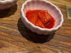 -黑牛の店·和牛烧肉(大悦城店)