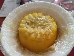 -杭州杭帮菜博物馆