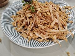 -正阳春烤鸭(华捷道店)
