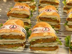 -香港麦道(毅腾商都店)