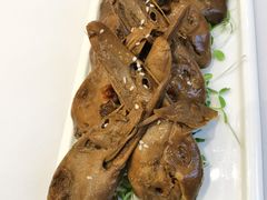 -九头鸟酒家(四道口店)