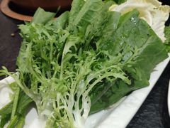 -铜来聚老北京涮肉(恒隆广场店)