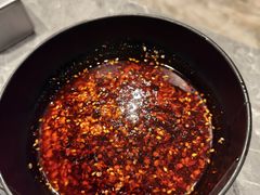 -福照楼汽锅鸡·云南菜(火车站锦江店)
