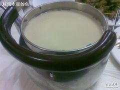 20100303213-维吾尔餐厅(宜山路店)