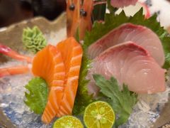 -鸟鹏烧鸟居酒屋(昌岗店)