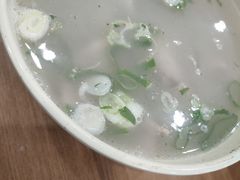-褚氏岛城一汤(闽江路店)