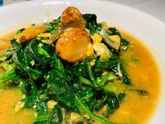-莆田餐厅PUTIEN(颐堤港店)