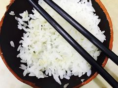 -建辉湖南土菜馆(南大街店)