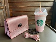 -星巴克(福州三坊七巷店)