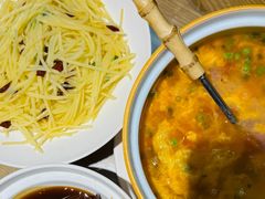 -鸿运楼·舌尖上的徽菜