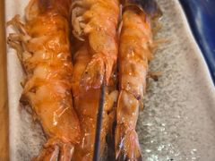 -吉兆·料理(红梅南路店)