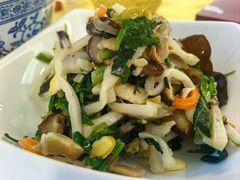 -清真马祥兴菜馆(云南北路店)