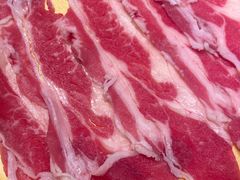 谷饲牛肉寿喜锅-沼津港精致料理·寿喜烧·烧鸟(青浦宝龙广场日料榜单店)
