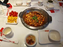 -李想大虾(吾悦广场店)