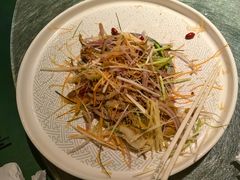 -大鸽饭(汉溪长隆店)
