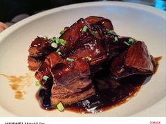 老底子红烧肉-筱爷叔·上海传统手工菜(玉树路店)