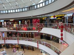 -万达广场(齐齐哈尔建华店)